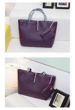 หมดค่ะ กระเป๋าAxixi รุ่นC015 กระเป๋าสะพายนำเข้าAxixiแท้100% ราคาถูก สวยค่ะ